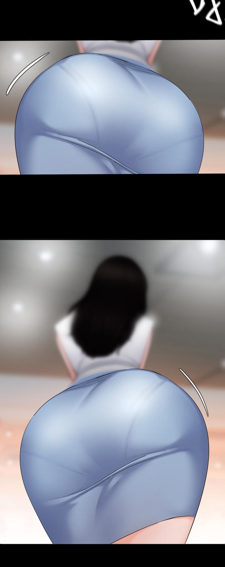 第4頁