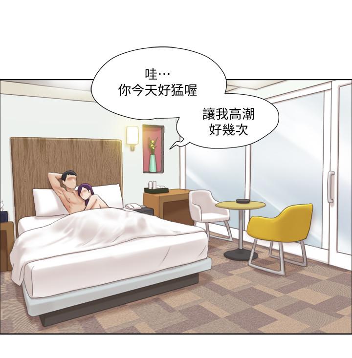 第5頁