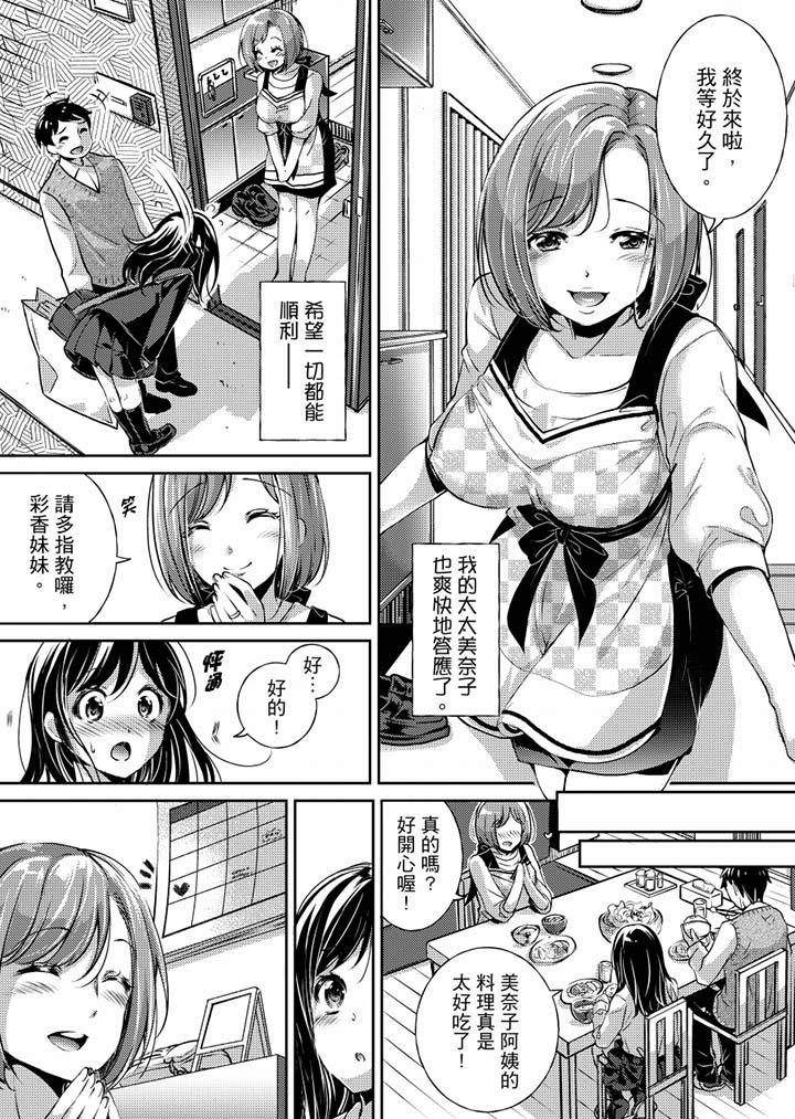 第2頁