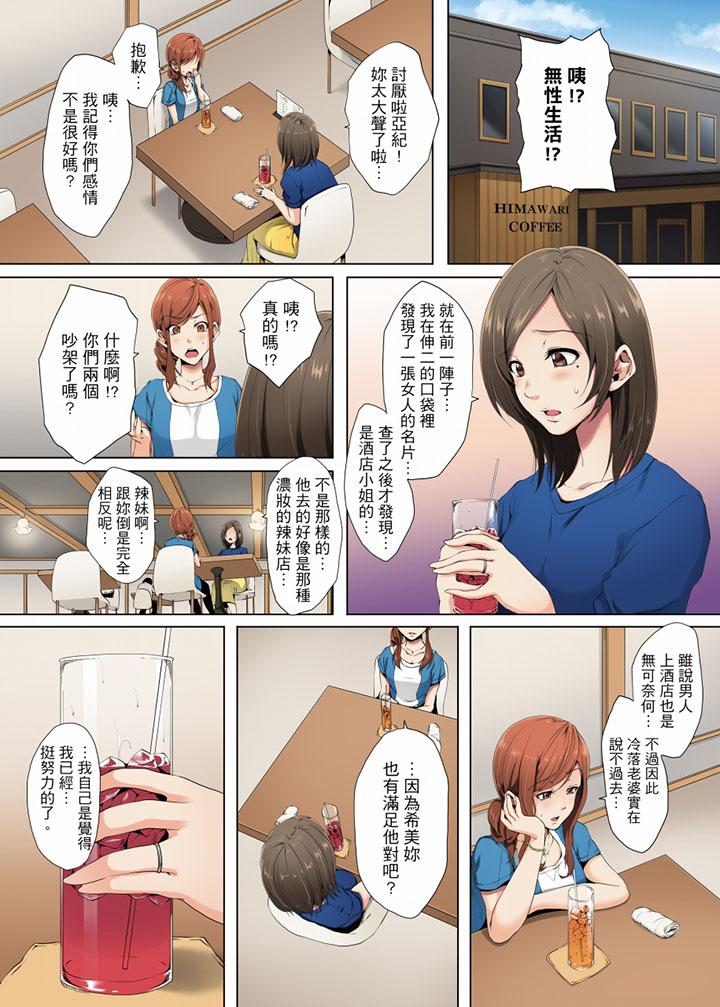 第1頁