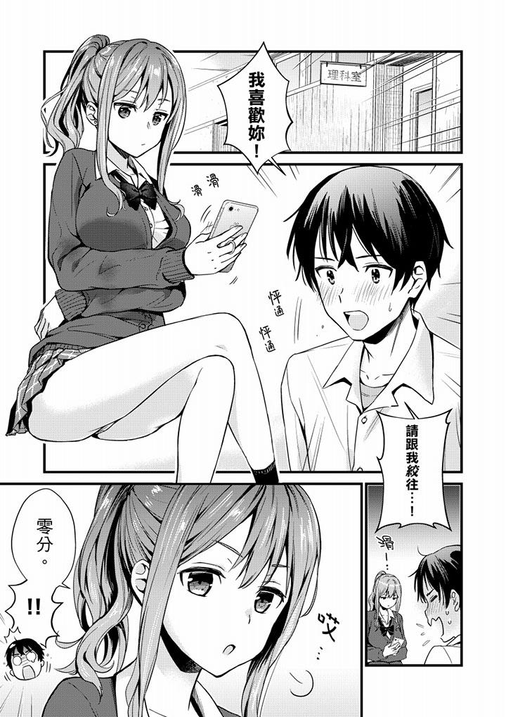 第1頁