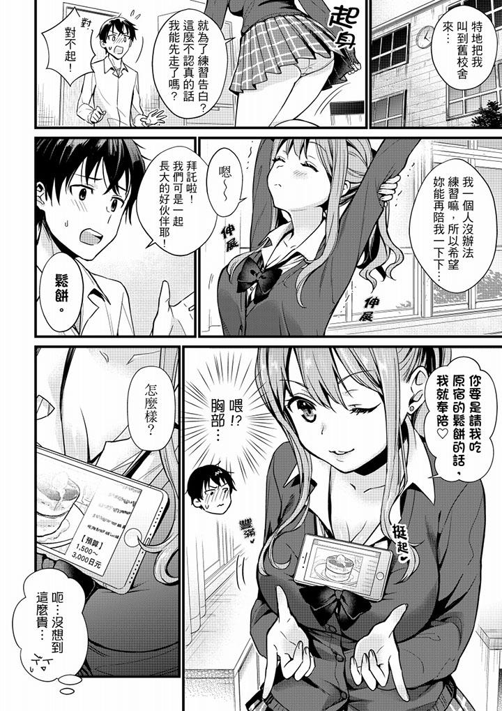 第2頁