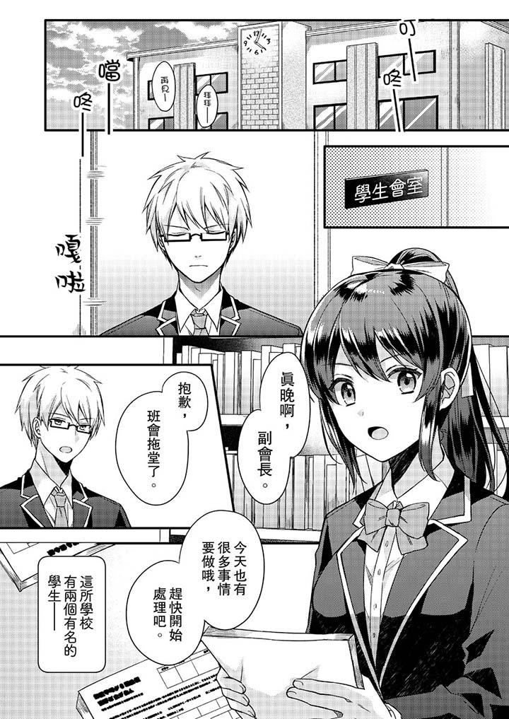 第1頁