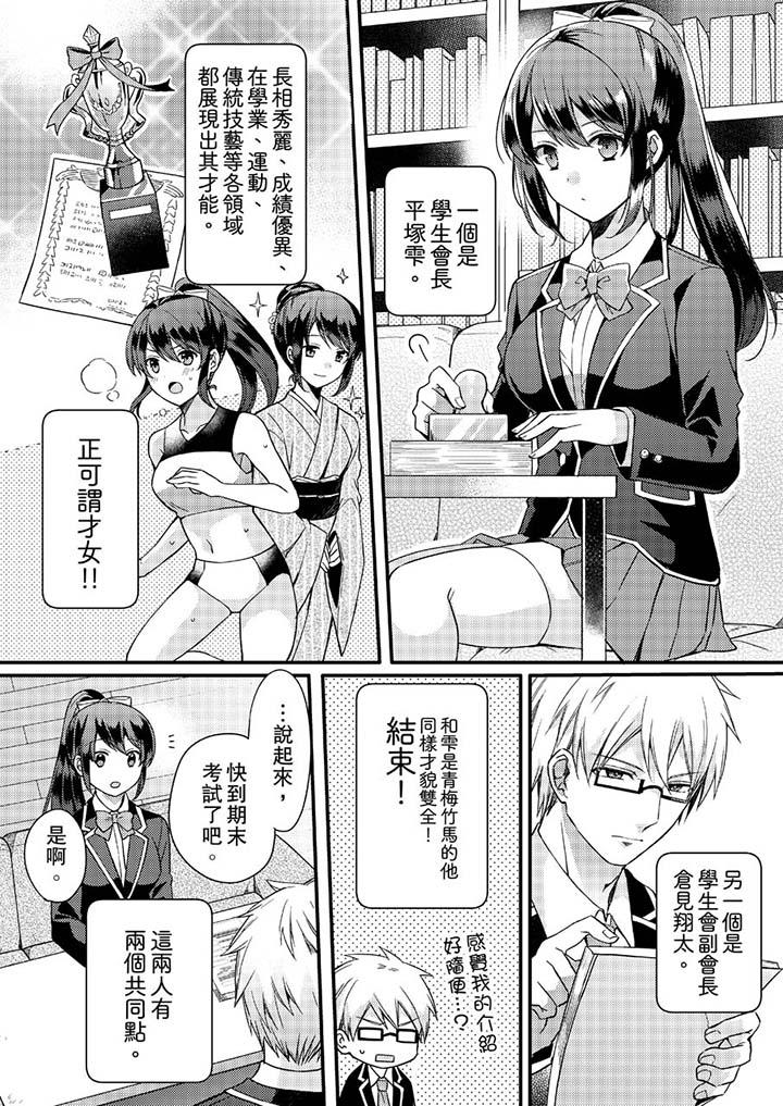 第2頁
