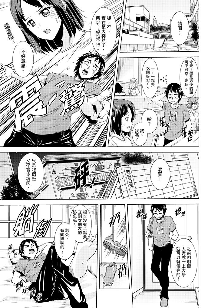 第1頁
