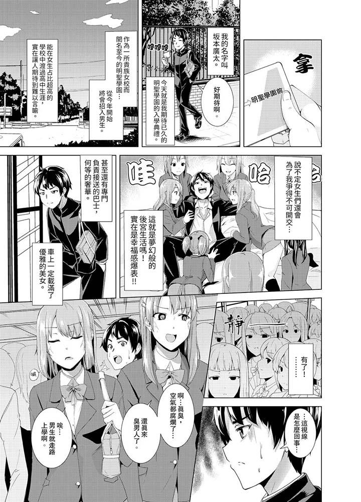 第1頁