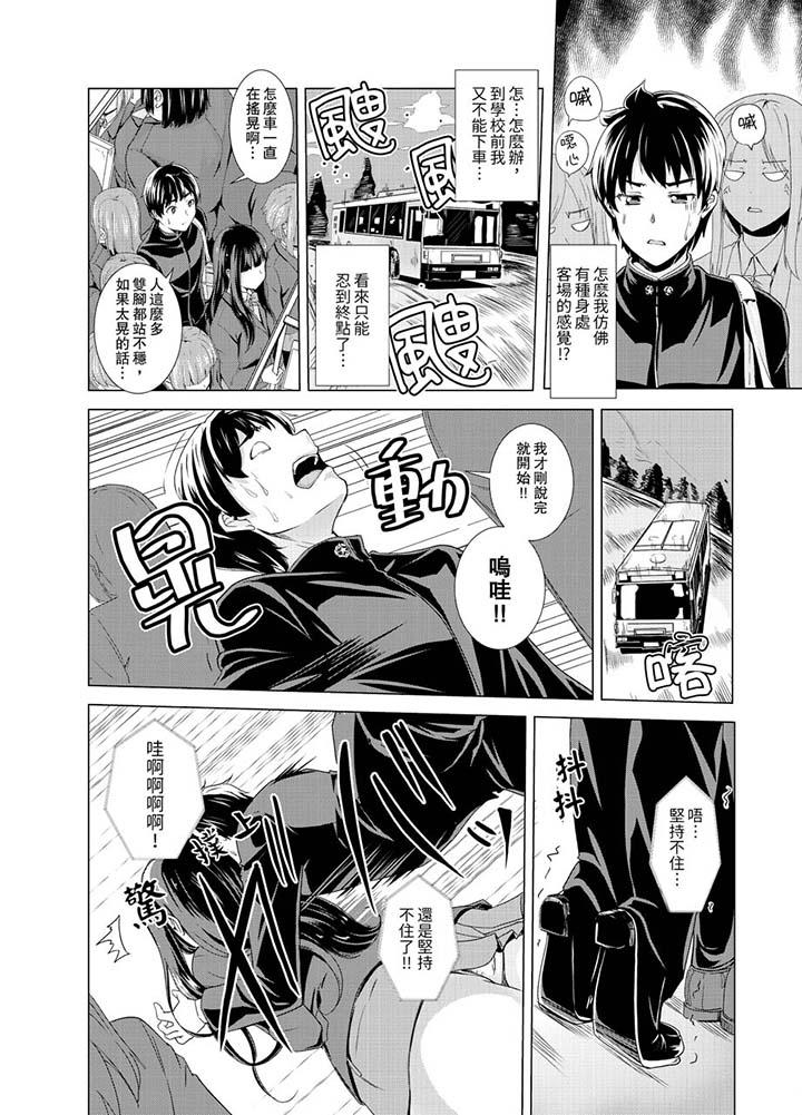 第2頁