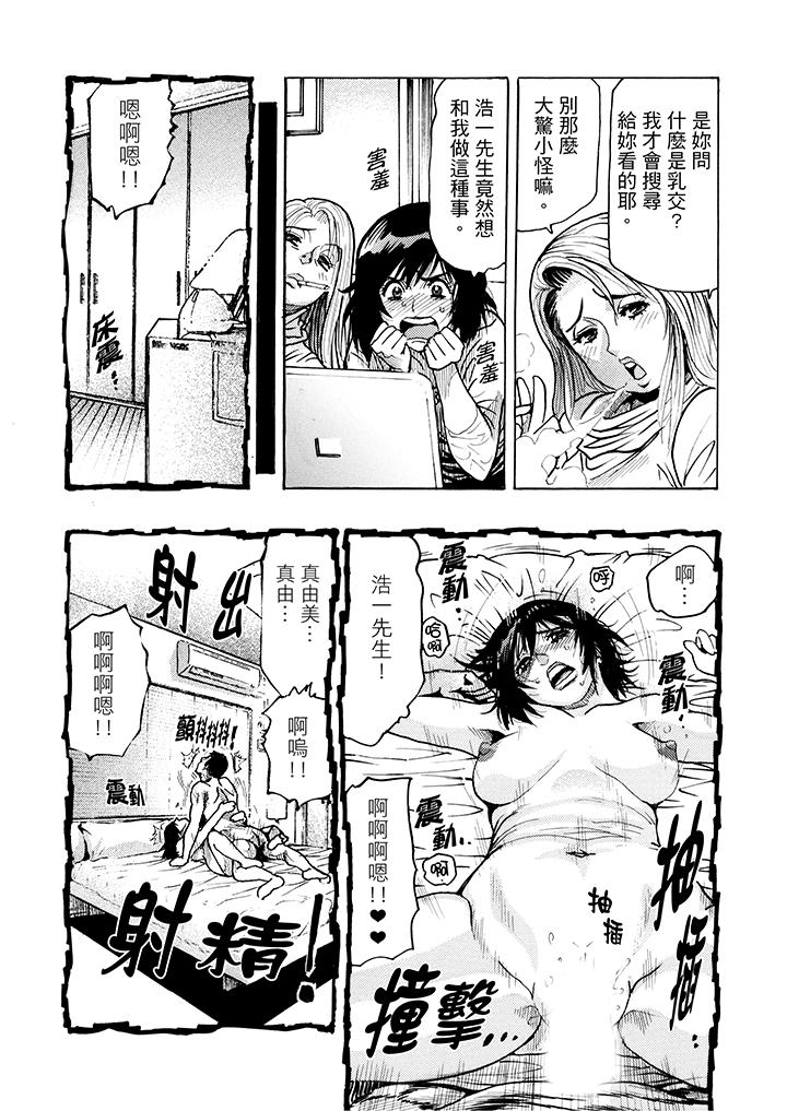 第2頁