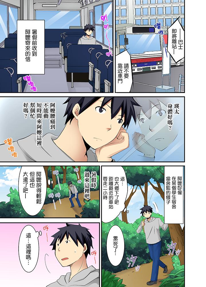 第1頁