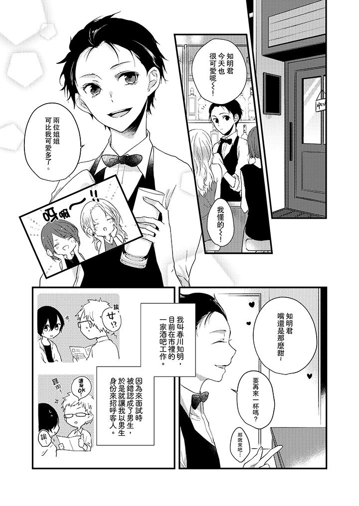 第1頁