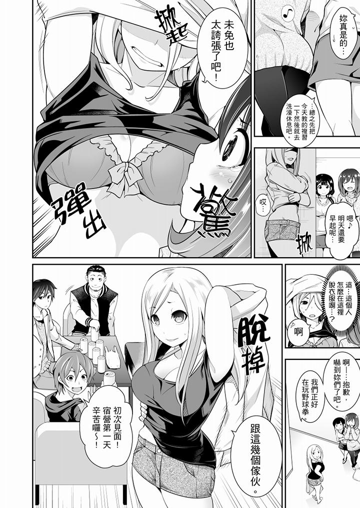 第2頁