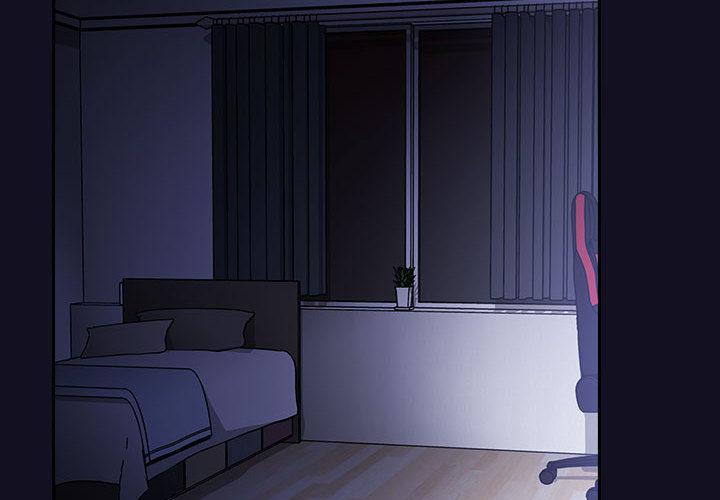 第3頁
