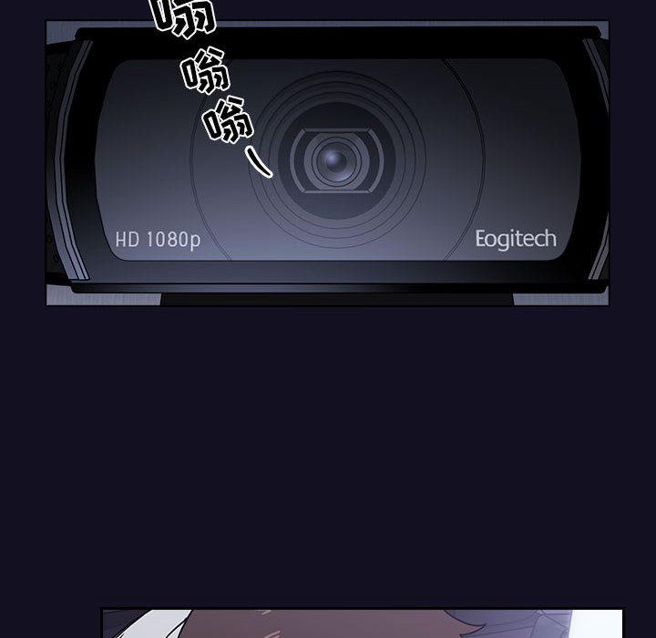 第5頁