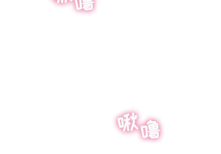 第1頁
