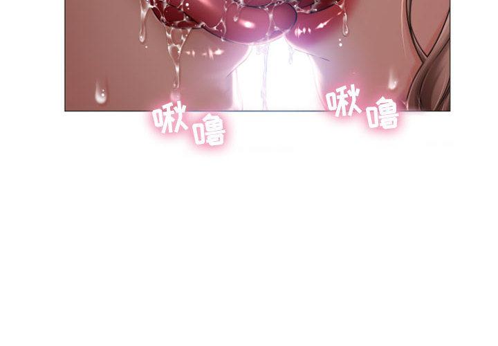第3頁