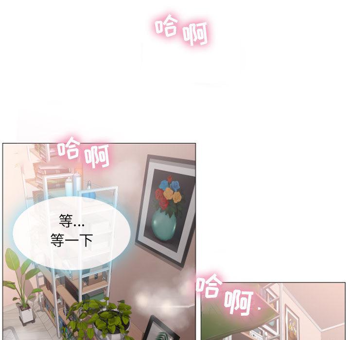 第4頁