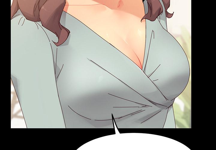 第1頁