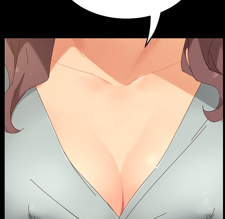 第5頁