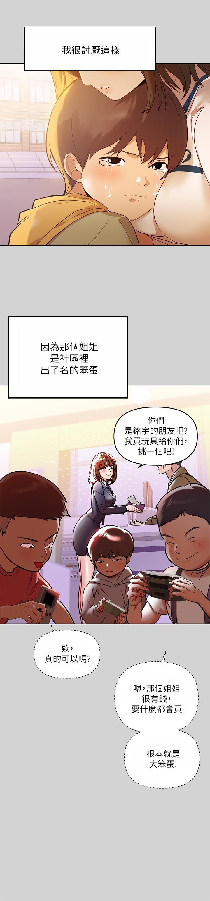 第2頁