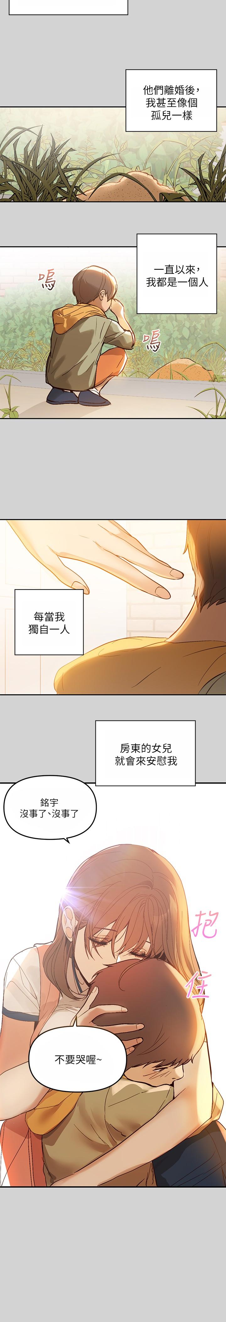 第1頁