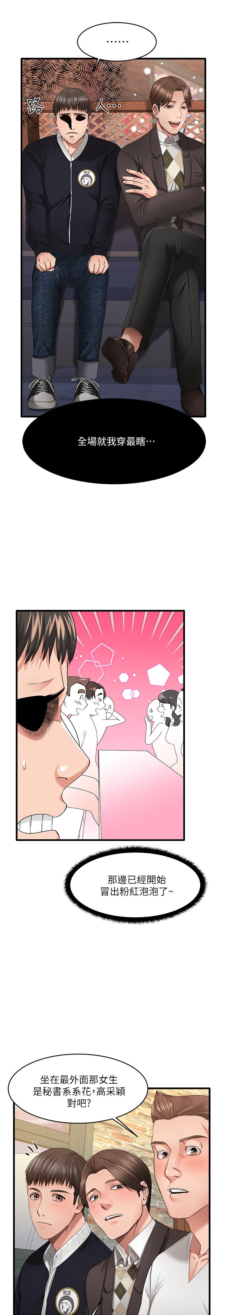 第2頁