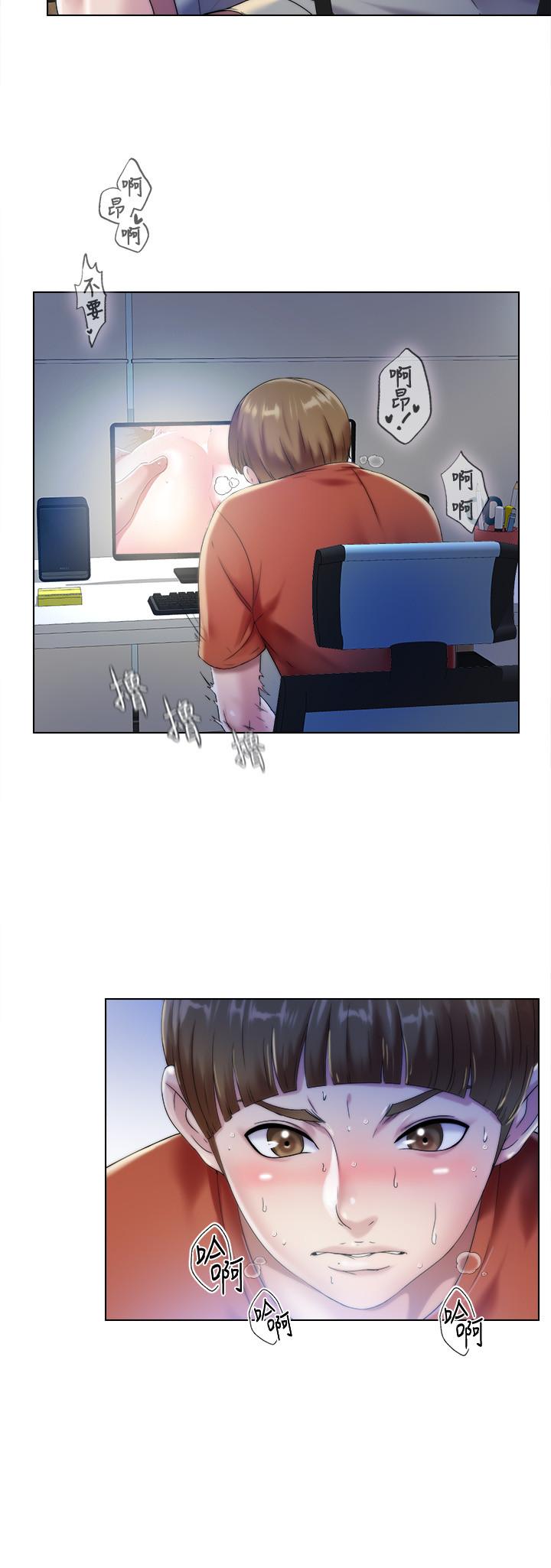 第1頁