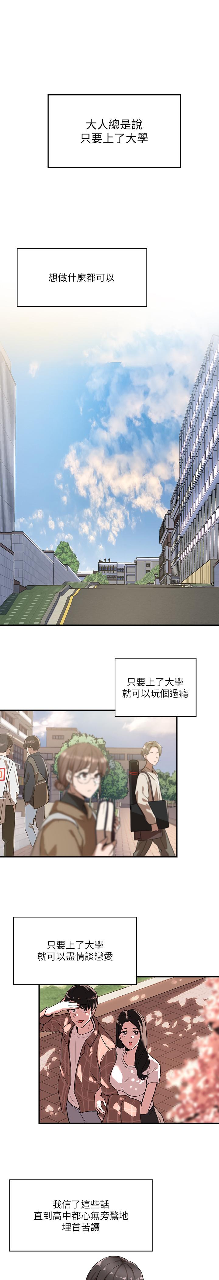 第1頁