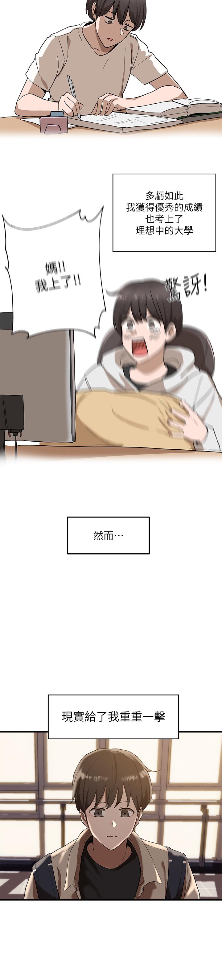 第2頁