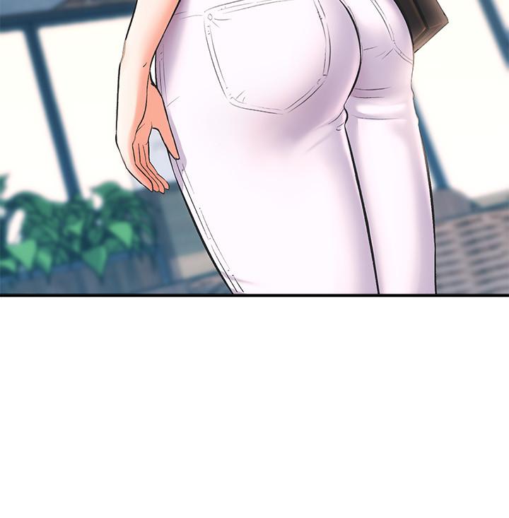 第3頁