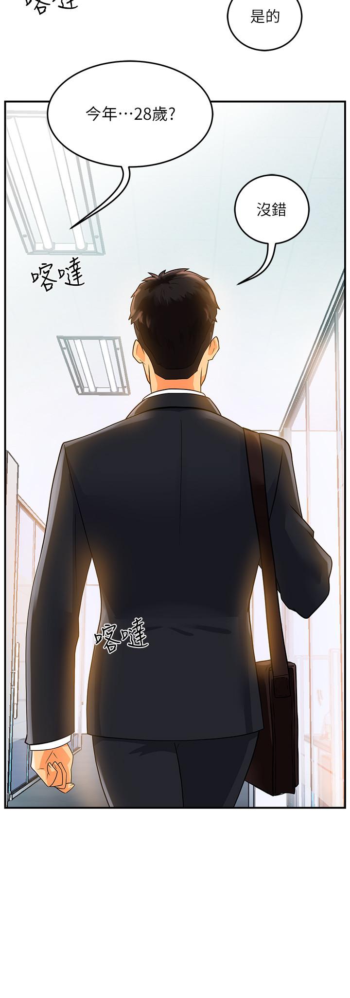 第1頁