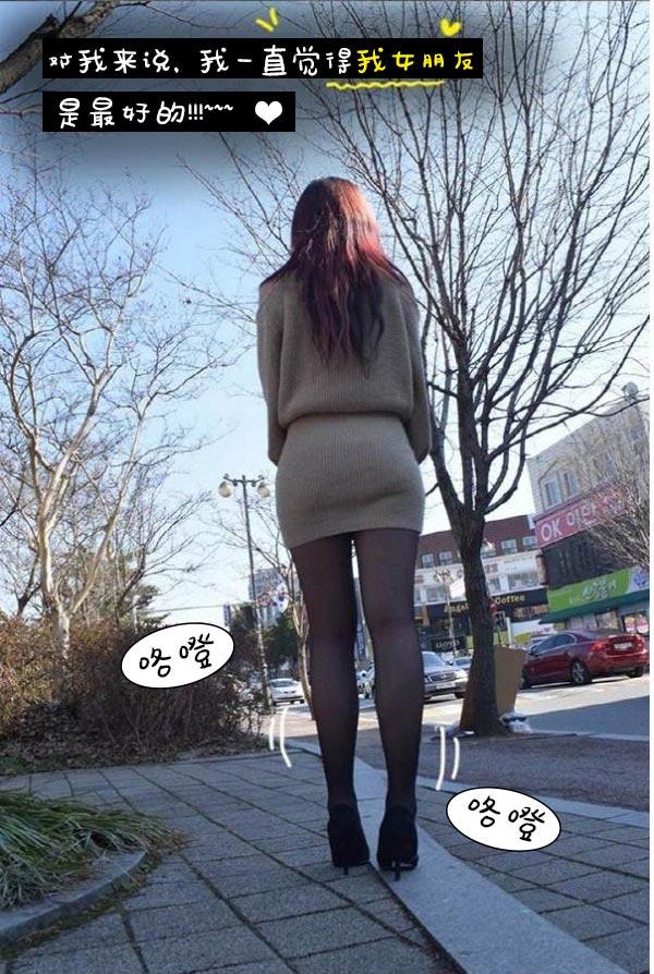 第3頁
