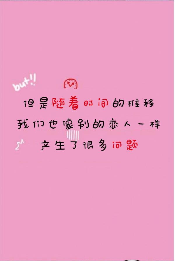 第4頁