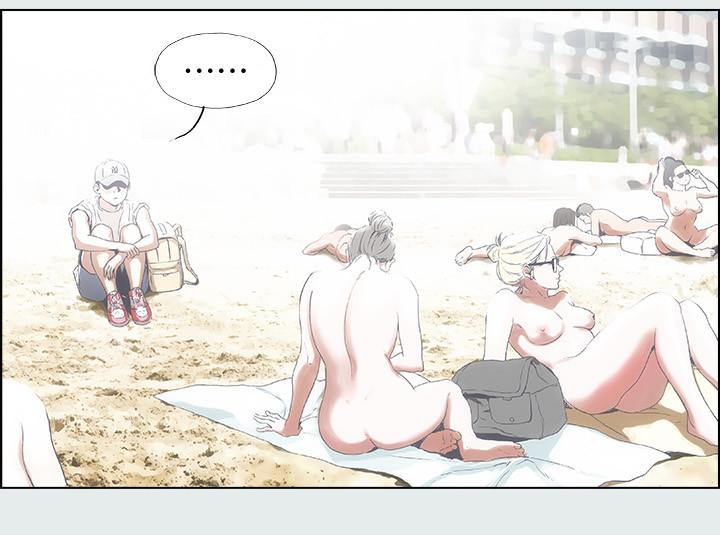 第2頁