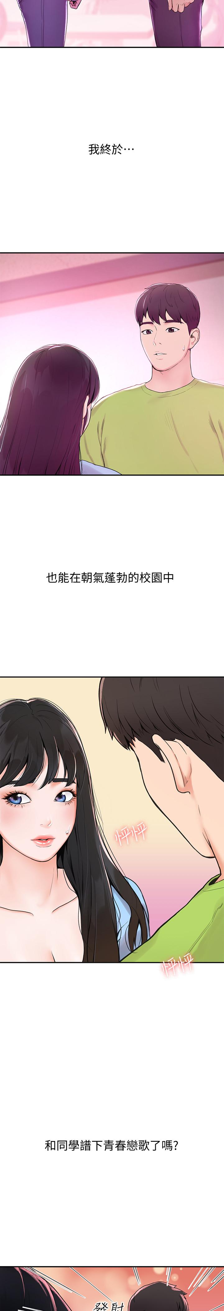第1頁