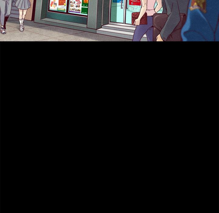 第4頁