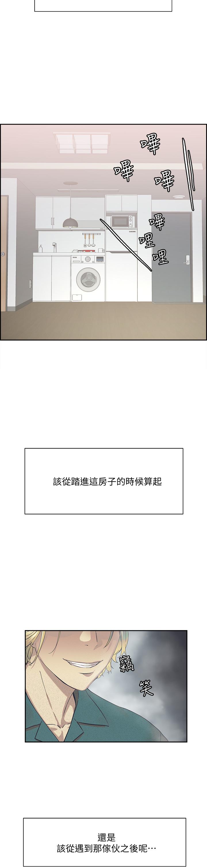 第1頁