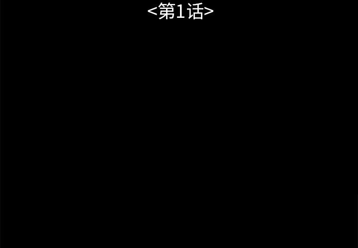 第2頁