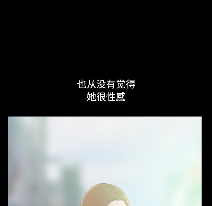 第5頁