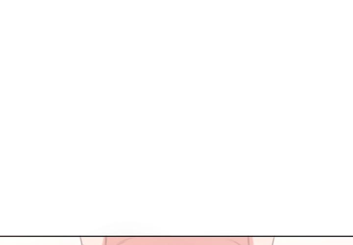 第2頁
