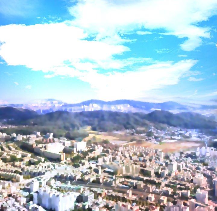 第5頁