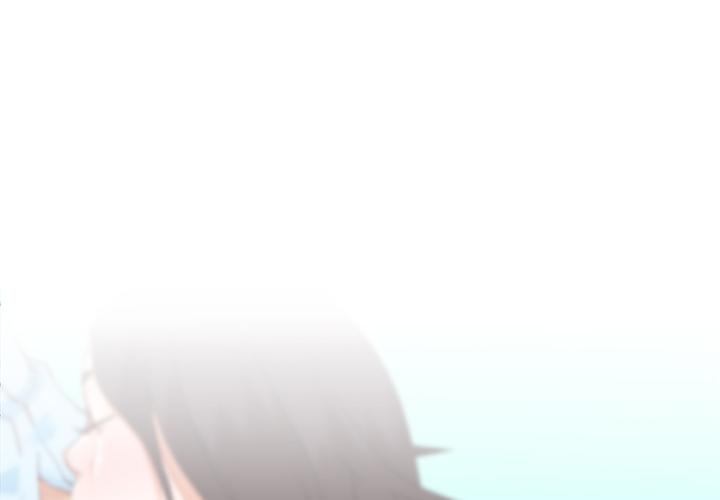 第1頁