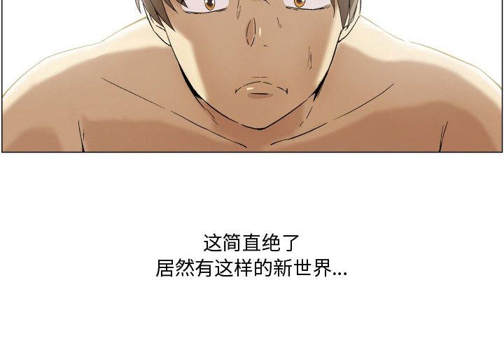 第1頁