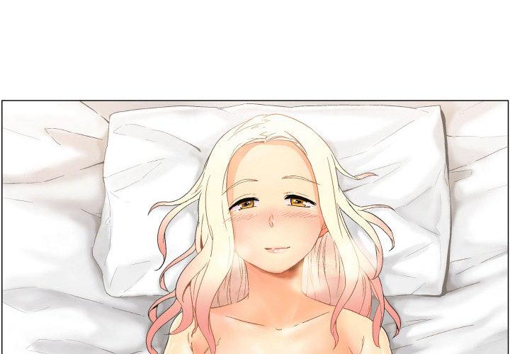 第3頁