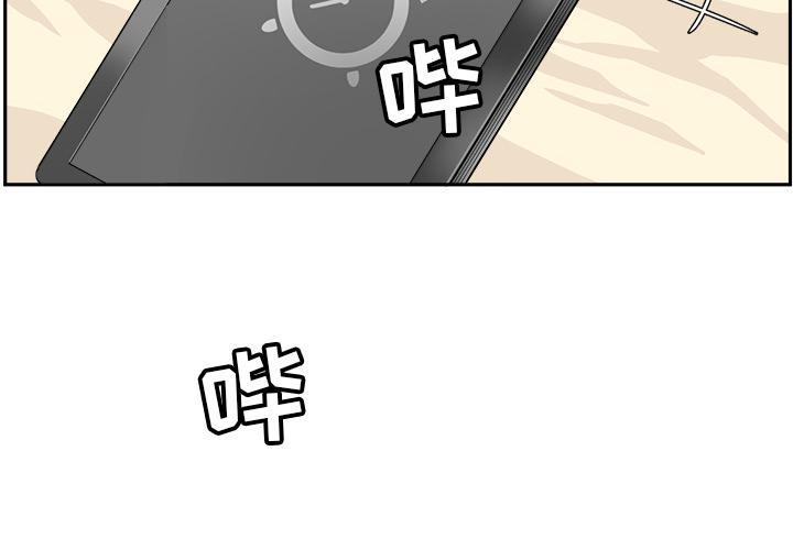 第1頁