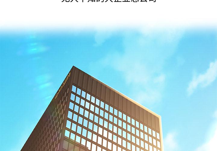 第1頁
