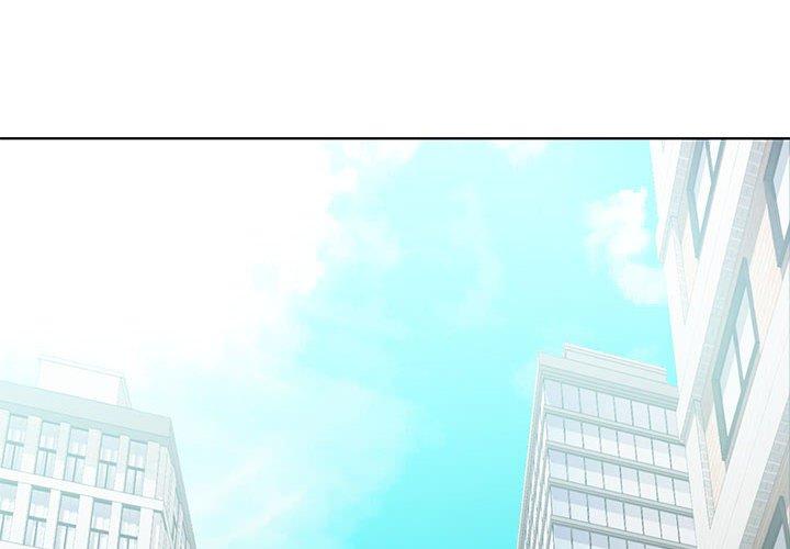 第1頁
