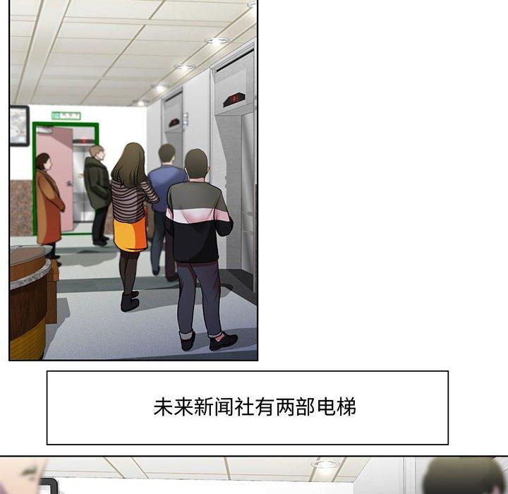 第5頁