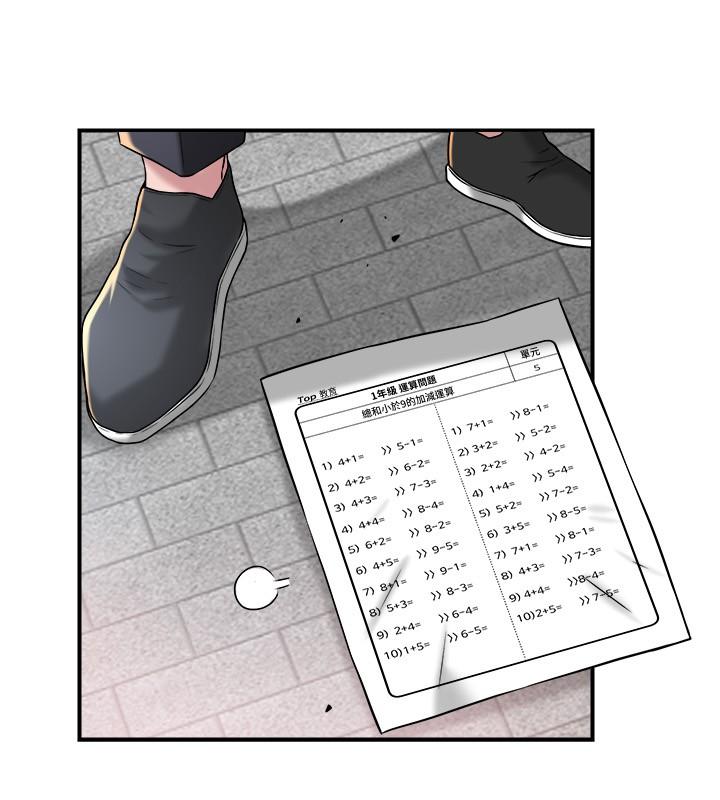 第3頁