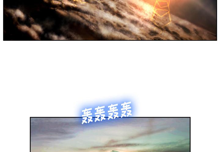 第1頁