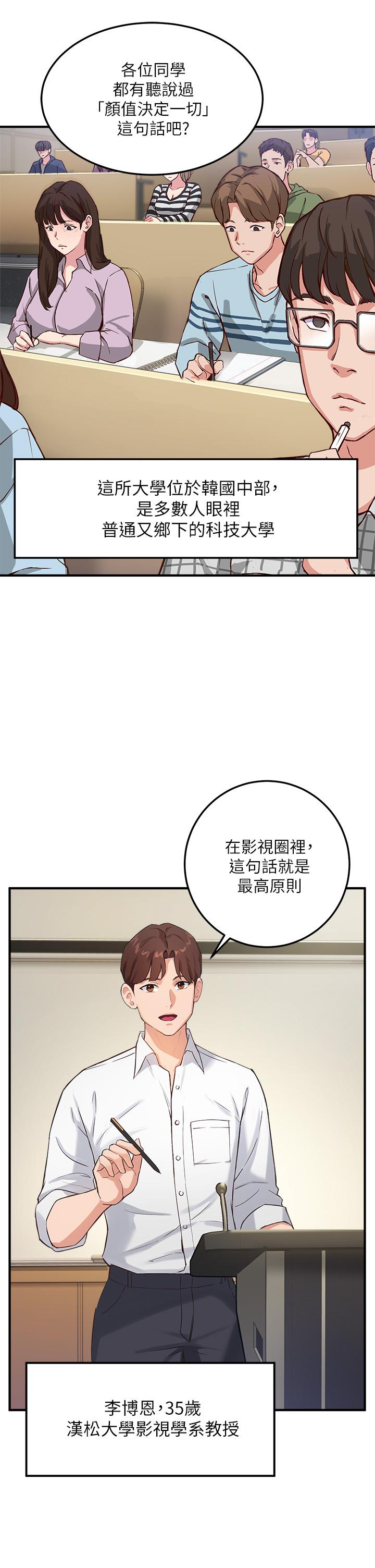 第1頁